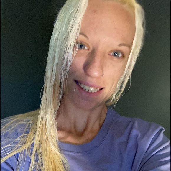 Meet your Posher, Destiny - Picture 1 of 1